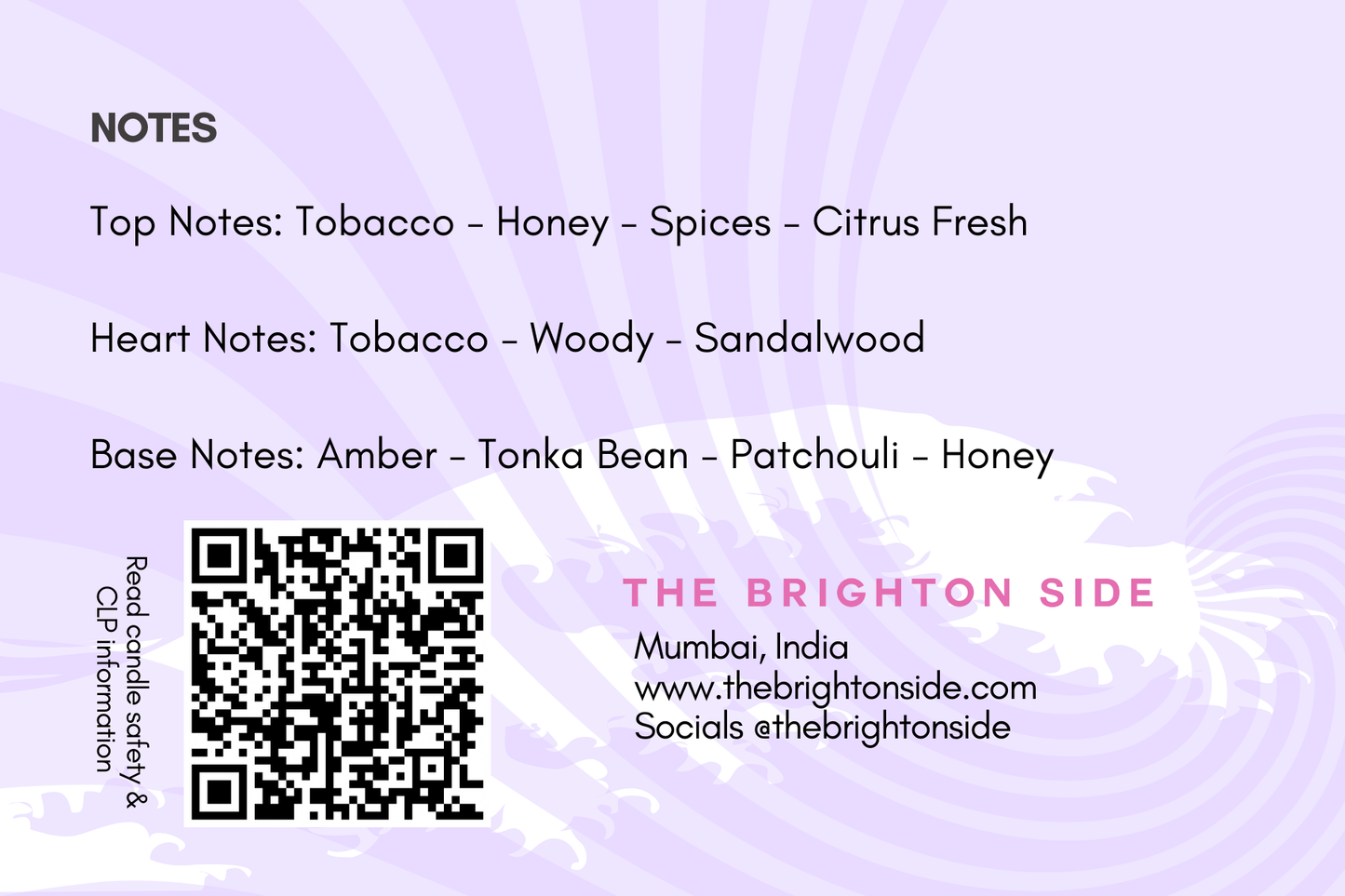 Scented Soy Wax Candles - 4 Fragrances | Reusable Rose Gold Tin Jars | 40 Hours Burn Time