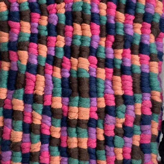 Roma's Hope Shop - Fibre, Flame & Whatever's Next - One Fig, Many Forms