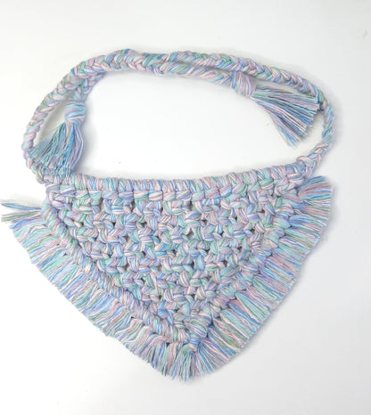 Small Pet Bandana
