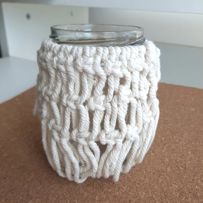 Decorative Jars