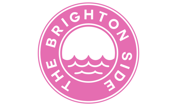 The Brighton Side